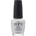 OPI by OPI-OPI Kyoto Pearl Nail Lacquer--0.5oz - BigSun