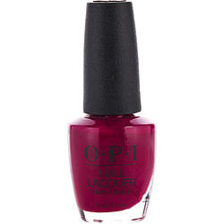 OPI by OPI-OPI Miami Beet Nail Lacquer--0.5oz