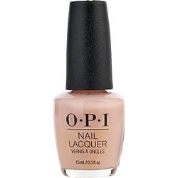 OPI by OPI-OPI Passion Nail Lacquer--0.5oz