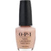 OPI by OPI-OPI Passion Nail Lacquer--0.5oz - BigSun