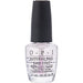 OPI by OPI-OPI Natural Nail Base Coat--0.5oz - BigSun