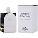 VOYAGE D'HERMES by Hermes-PARFUM REFILLABLE SPRAY 3.3 OZ - BigSun