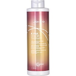 JOICO by Joico-K-PAK COLOR THERAPY CONDITIONER 33.8 OZ