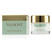 Valmont by VALMONT-Hydra 3 Regenetic Cream (Anti-Aging Moisturizing Cream)  --50ml/1.7oz - BigSun