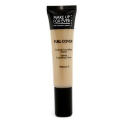 Make Up For Ever by Make Up For Ever - Full Cover Extreme Camouflage Cream Waterproof - #7 (Sand)  --15ml/0.5oz