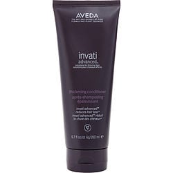 AVEDA by Aveda-INVATI THICKENING CONDITIONER 6.7 OZ (TUBE)