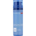 Clarins by Clarins-Men Super Moisture Balm--50ml/1.7oz - BigSun