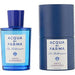 ACQUA DI PARMA BLUE MEDITERRANEO MIRTO DI PANAREA by Acqua di Parma-EDT SPRAY 5 OZ - BigSun