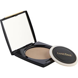 LANCOME by Lancome-Dual Finish Versatile Powder Makeup - # Matte Buff II  --19g/0.67oz