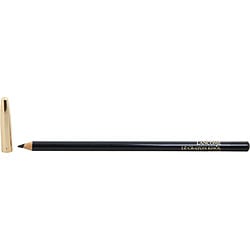 LANCOME by Lancome-Le Crayon Khol - No. 01 Noir --1.8g/0.06oz