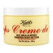 Kiehl's by Kiehl's-Creme De Corps Soy Milk & Honey Whipped Body Butter  --226g/8oz - BigSun