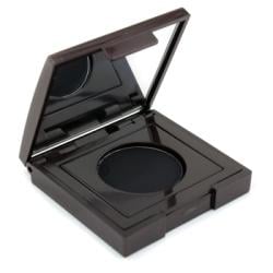 Laura Mercier by Laura Mercier-Tightline Cake Eye Liner - # Black Ebony  --1.4g/0.05oz