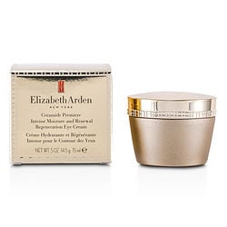 ELIZABETH ARDEN by Elizabeth Arden - Ceramide Premiere Intense Moisture and Renewal Regeneration Eye Cream  --15ml/0.5oz