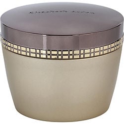 ELIZABETH ARDEN by Elizabeth Arden - Ceramide Premiere Intense Moisture and Renewal Overnight Regeneration Cream  --50ml/1.7oz