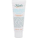 Kiehl's by Kiehl's-Superbly Efficient Anti-Perspirant & Deodorant Cream  --75ml/2.5oz - BigSun