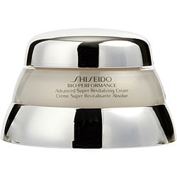 SHISEIDO by Shiseido-Shiseido Bio Performance Advanced Super Revitalizer--75ml/2.6oz