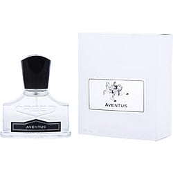 CREED AVENTUS by Creed-EAU DE PARFUM SPRAY 1 OZ