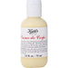 Kiehl's by Kiehl's-Creme De Corps Body Moisturizer (Travel Size) --75ml/2.5oz - BigSun