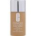 CLINIQUE by Clinique-Even Better Makeup SPF15 (Dry Combinationl to Combination Oily) - No. 26 Cashew --30ml/1oz - BigSun