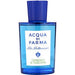 ACQUA DI PARMA BLUE MEDITERRANEO CIPRESSO DI TOSCANA by Acqua di Parma-EDT SPRAY 5 OZ *TESTER - BigSun