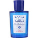 ACQUA DI PARMA BLUE MEDITERRANEO FICO DI AMALFI by Acqua di Parma-EDT SPRAY 5 OZ *TESTER - BigSun