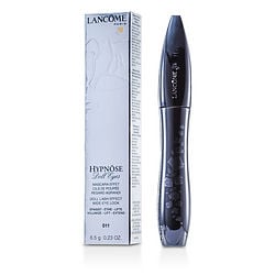 LANCOME by Lancome-Hypnose Doll Eyes Mascara - # 011 Noir Intense  --6.5ml/0.23oz