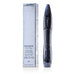 LANCOME by Lancome-Hypnose Doll Eyes Mascara - # 011 Noir Intense  --6.5ml/0.23oz - BigSun