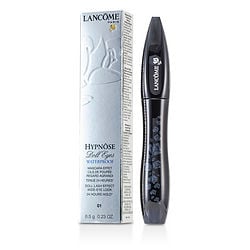 LANCOME by Lancome-Hypnose Doll Eyes Waterproof Mascara - # 01 So Black!  --6.5ml/0.21oz