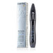 LANCOME by Lancome-Hypnose Doll Eyes Waterproof Mascara - # 01 So Black!  --6.5ml/0.21oz - BigSun