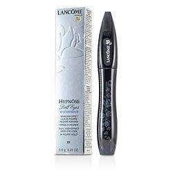 LANCOME by Lancome - Hypnose Doll Eyes Waterproof Mascara - # 01 So Black!  --6.5ml/0.21oz