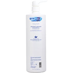 EUFORA by Eufora-URGENT REPAIR SHAMPOO 33.8 OZ