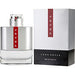 PRADA LUNA ROSSA by Prada-EDT SPRAY 3.4 OZ - BigSun