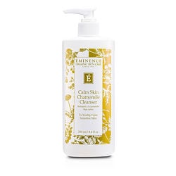 Eminence by Eminence-Calm Skin Chamomile Cleanser - For Sensitive Skin  --250ml/8.4oz