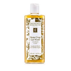 Eminence by Eminence - Stone Crop Gel Wash  --125ml/4oz