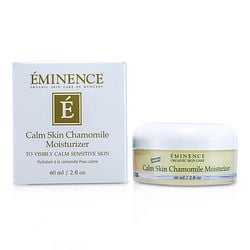 Eminence by Eminence-Calm Skin Chamomile Moisturizer - For Sensitive Skin  --60ml/2oz