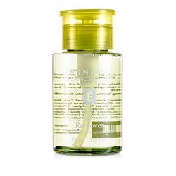 Eminence by Eminence - Herbal Eye Make Up Remover  --150ml/5.07oz