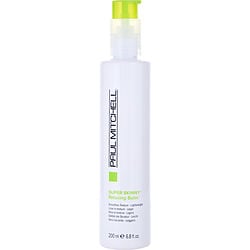 PAUL MITCHELL by Paul Mitchell-SUPER SKINNY RELAXING BALM 6.8 OZ