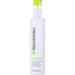 PAUL MITCHELL by Paul Mitchell-SUPER SKINNY RELAXING BALM 6.8 OZ - BigSun