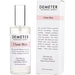 DEMETER CLEAN SKIN by Demeter-COLOGNE SPRAY 4 OZ - BigSun