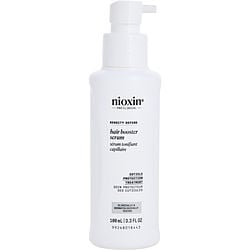 NIOXIN by Nioxin-3D INTENSIVE HAIR BOOSTER 3.38 OZ (PACKAGING MAY VARY)