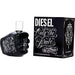 DIESEL ONLY THE BRAVE TATTOO by Diesel-EDT SPRAY 2.5 OZ - BigSun