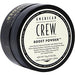 AMERICAN CREW by American Crew-BOOST POWDER 0.3 OZ - BigSun