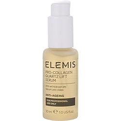 Elemis by Elemis-Pro-Collagen Quartz Lift Serum (Salon Size)  --30ml/1oz