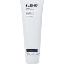 Elemis by Elemis-Papaya Enzyme Peel (Salon Size)  --250ml/8.5oz