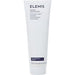 Elemis by Elemis-Papaya Enzyme Peel (Salon Size)  --250ml/8.5oz - BigSun