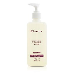 Elemis by Elemis-Balancing Lavender Toner (Salon Size)  --500ml/16.9oz