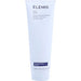 Elemis by Elemis-Skin Buff (Salon Size)  --250ml/8.5oz - BigSun