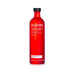 Elemis by Elemis-Japanese Camellia Body Oil Blend (Salon Size)  --200ml/6.8oz - BigSun