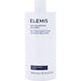 Elemis by Elemis