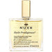 Nuxe by Nuxe-Huile Prodigieuse Multi Usage Dry Oil  --50ml/1.6oz - BigSun